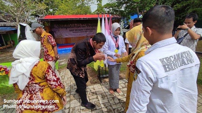 smpn 1 binuang